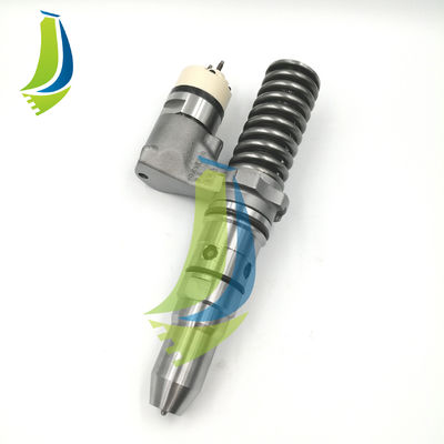 20R-1270 20R1270 Fuel Injector For 3126B Diesel Engine