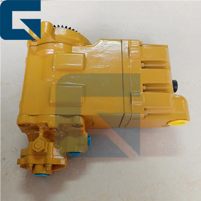 384-0677 3840677 For  For C7 Engine Fuel Injection Pump