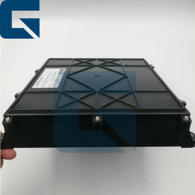 YN22E00694F5  For SK200-10 Excavator ECU Controller
