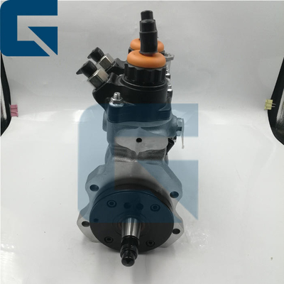 094000-0574 6251-71-1121 For  For SA6D125 Fuel Injection Pump