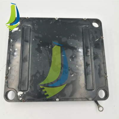 311-0263 3110263 Controller ECU For Excavator Parts