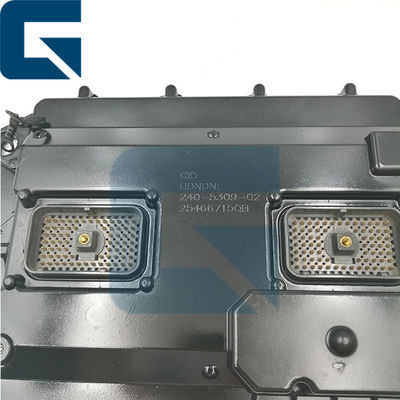240-5309 2405309 For 2806 3176C ECM ECU Controller