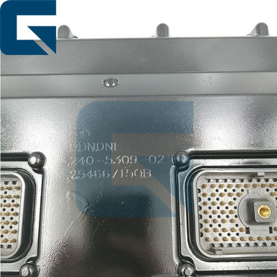 240-5309 2405309 For 2806 3176C ECM ECU Controller