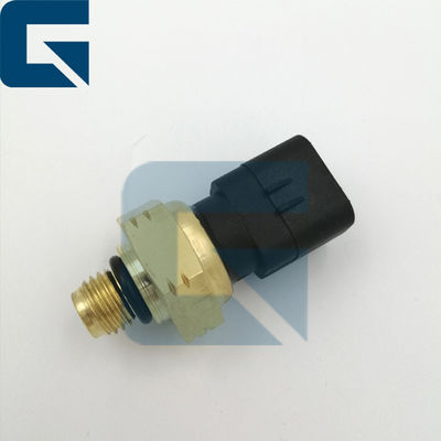 274-6721 274-6721 Excavator Accessories E312D E320D High Pressure Sensor