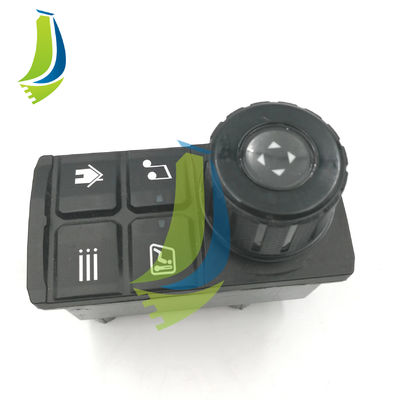 517-3097 5173097 Module Gp Keypad For E310 Excavator