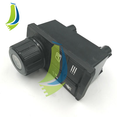 517-3097 5173097 Module Gp Keypad For E310 Excavator