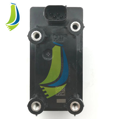 517-3097 5173097 Module Gp Keypad For E310 Excavator