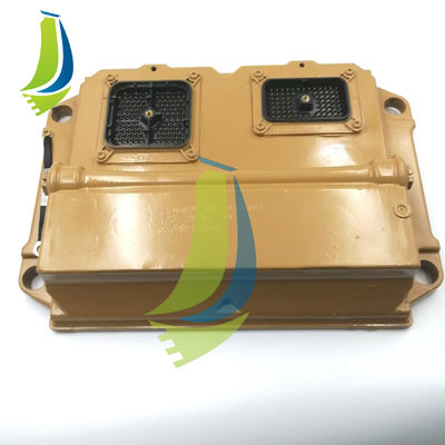 372-2906 3722906 Controller ECM For C7 C9 Engine