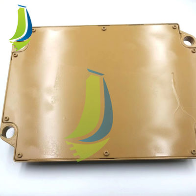 372-2906 3722906 Controller ECM For C7 C9 Engine