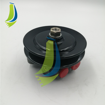 0429-6791 Spare Parts Diesel Fuel Pump 04296791 For TCD2013 Engine