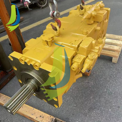 369-9655 3699655 Hydraulic Pump For 375FL 390FL Excavator