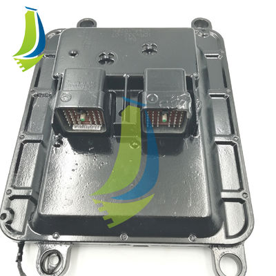 10R-4332 10R4332 ECU Controller For 120H 140H Motor Grader