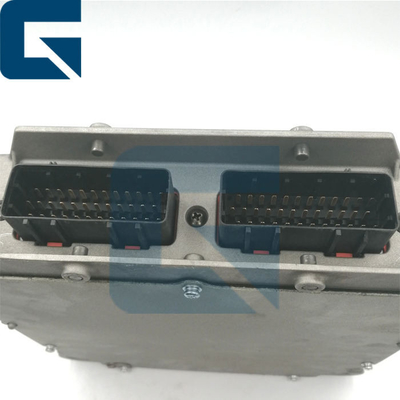 VOE20412506 20412506  For D12 Engine  Truck Controller ECU CPU