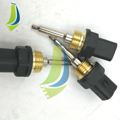 274-7395 Water Temperature Sensor 2747395 For C7 C9 C12 Engine