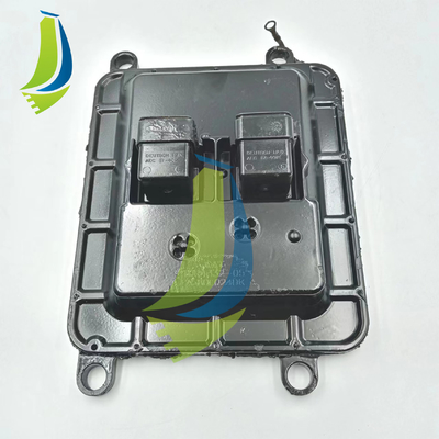10R-4332 Controller ECU Computer Board 10R4332 172-9389