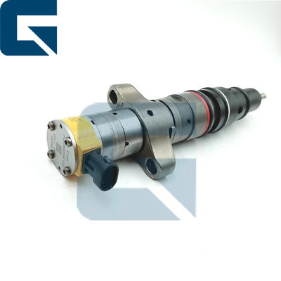267-3360 2673360 Excavator E330D Engine C9 Fuel Injector