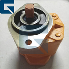704-30-34120 7043034120 Hydraulic Pump For WA500-6 Wheel Loader