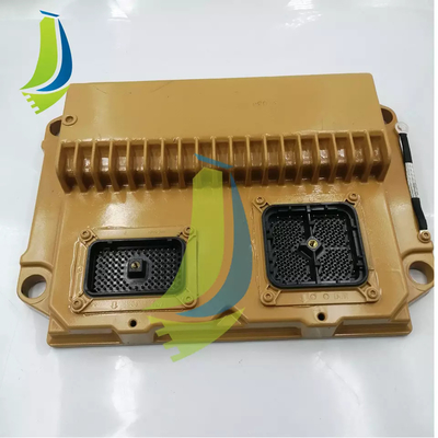 349-6103 Controller ECU ECM Computer Board 3496103 For 793F Truck