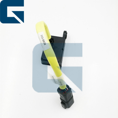 333-8538 Inertial Sensor 3338538 For 730C 735B Parts