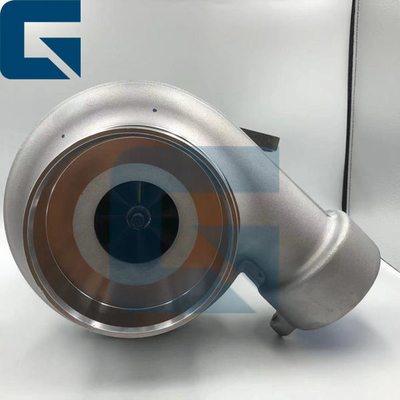 7C-2485 7C2485 For 3412 Engine Turbocharger