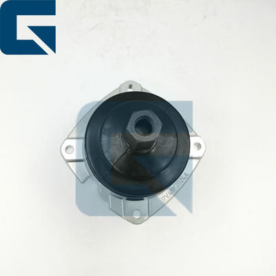 297-0589 2970589 For E330D Joystick Pilot Valve