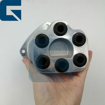 297-0589 2970589 For E330D Joystick Pilot Valve