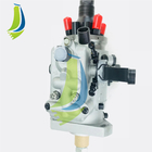 DB4429-5443 Diesel Fuel Pump Fuel Injection Pump DB4429-5443 RE501365