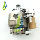 0445020150 Spare Parts Diesel Fuel Pump 5264248 For ISDE Engine