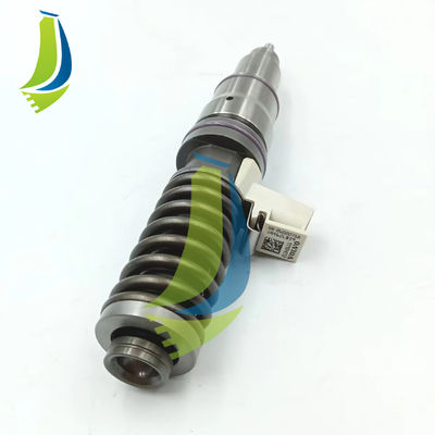 21340611 Diesel Fuel Injector For D13 Engine Parts