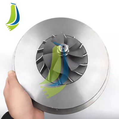 1W-1814 High Quality Turbocharger 1W1814 0R-5765 For 3406 3406B Engine