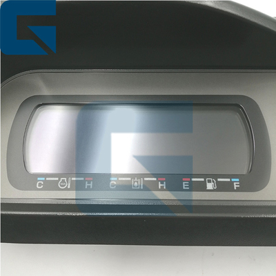 KHR10054 For SH210-5 SH240-5 SH350-5 Excavator Monitor