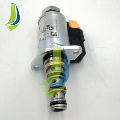 457-9878 4579878 Solenoid Valve For E330D E336D Excavator