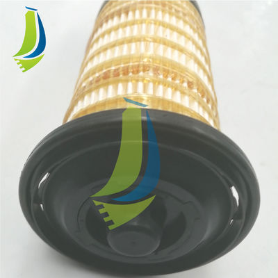 311-3901 C4.4 Engine High Quality Oil Fuel Filter 3113901 For 320D3 312F Excavator