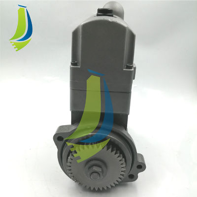 319-0675 Spare Parts Fuel Injection Pump 3190675 For C9 Engine