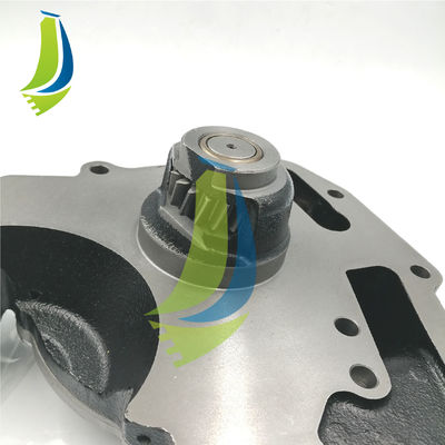 225-8016 2258016 Spare Parts Water Pump For C4.4 Engine