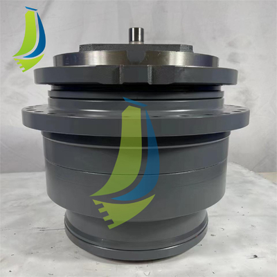 Solar 340LC-V Travel Gearbox For Solar 340LC-V Excavator