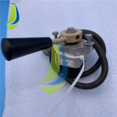 134-0597 High Quality Sensor 1340597 For C15 C18 Engine