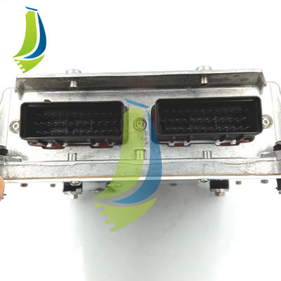 60100002 Controller Ecu For EC210 Excavator Parts
