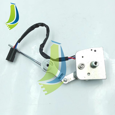 11218473 Switch For SDLG Electrical Parts