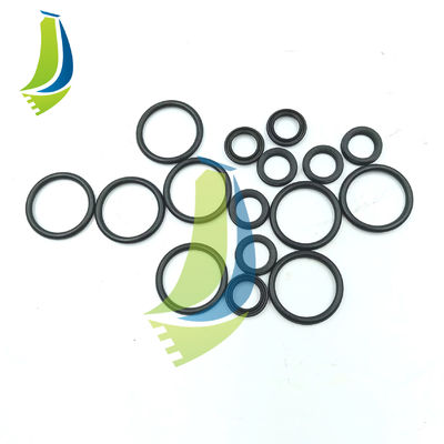 SA8230-3684 Remote Control Valve Sealing Kit For EC240B Excavator