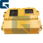 478-7932 4787932 For C13 Generator Set Controller