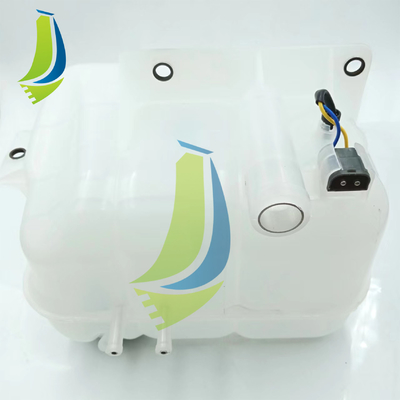 20880612 Water Tank VOE20880612 For EC360B EC330B Excavator