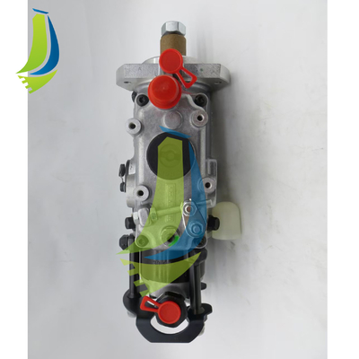 3230F583T Fuel Injection Pump For Excavator Parts