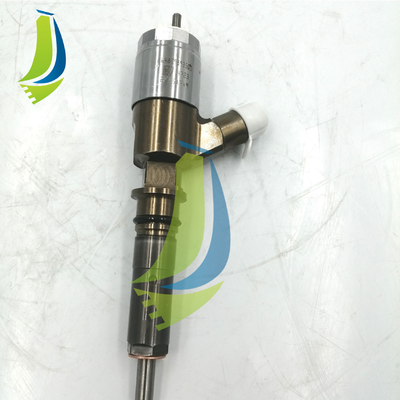  3200690 Diesel Fuel Injector For C6.6 Engine
