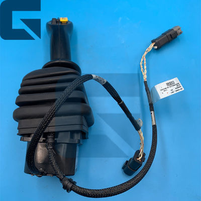 526-6696 5266696 High Quality Control Handle Assy