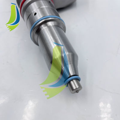 249-0712 2490712 Fuel Injector For C12 Diesel Engine