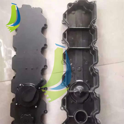 318-8037 Diesel Cylinder Head 3188037 For C6.6 Engine