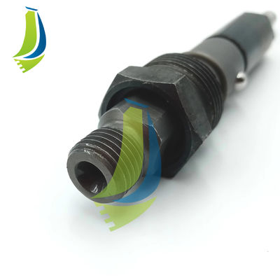 504157651 Diesel Fuel Injector For Engine Parts