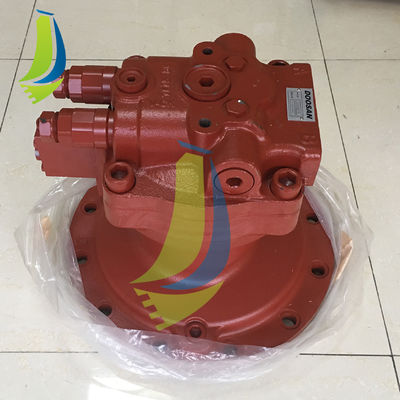 14524190 Swing Motor For EC290B Excavator Parts