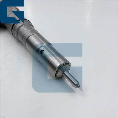 3412 Engine Injector Part Number 174-7528